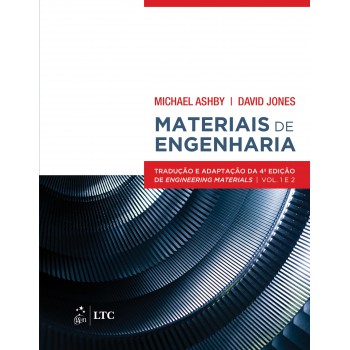 Materiais de Engenharia