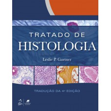 Tratado De Histologia