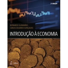 Introdução à Economia