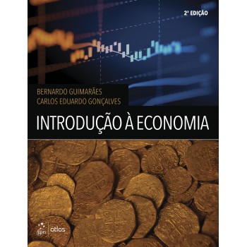 Introdução à Economia