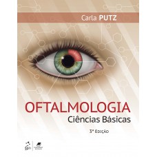 Oftalmologia - Ciências Básicas: Ciências Básicas