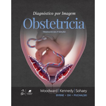 Diagnostico Por Imagem: Obstetrícia