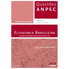 Economia brasileira