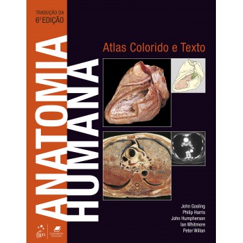 Anatomia Humana