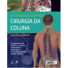 Cirurgia Da Coluna