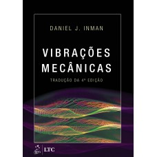 Vibrações Mecânicas