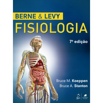 Berne E Levy - Fisiologia