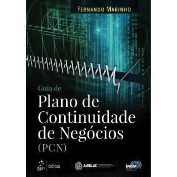 Guia de Plano de Continuidade de Negócios (PCN)