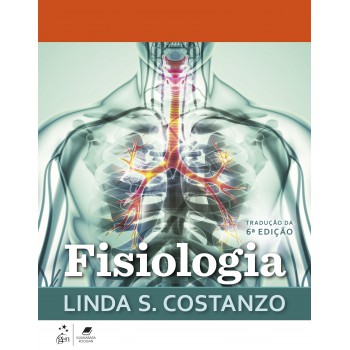 Fisiologia