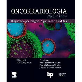 Oncorradiologia