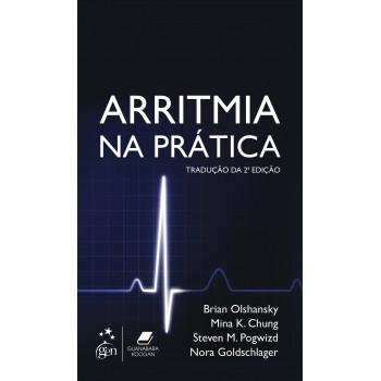 Arritmia Na Prática