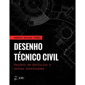 Desenho Técnico Civil