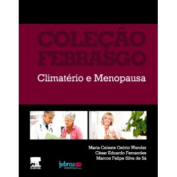 Climatério E Menopausa