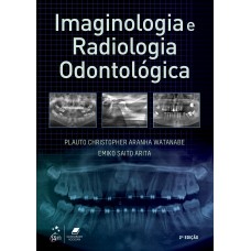 Imaginologia E Radiologia Odontológica