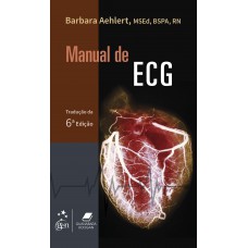 Manual De Ecg