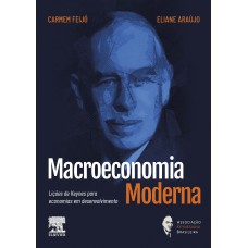 Macroeconomia moderna