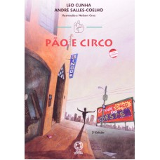 Pão E Circo