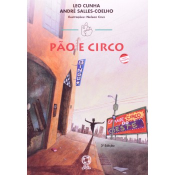 Pão E Circo