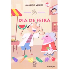 Dia De Feira