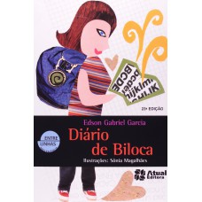 Diário De Biloca