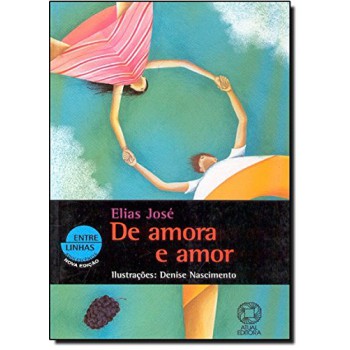 De Amora E Amor