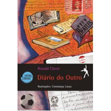 Diário Do Outro