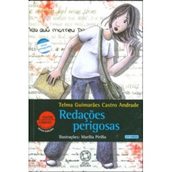 Redações Perigosas