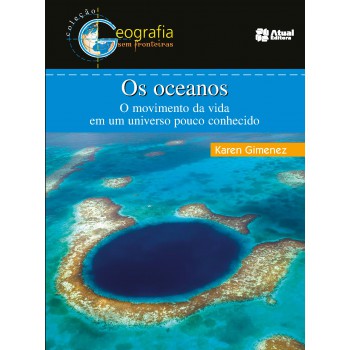 Os Oceanos