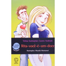 Rita-você-é-um-doce