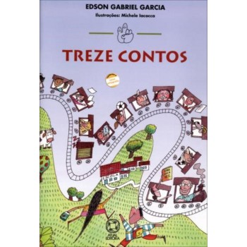 Treze Contos