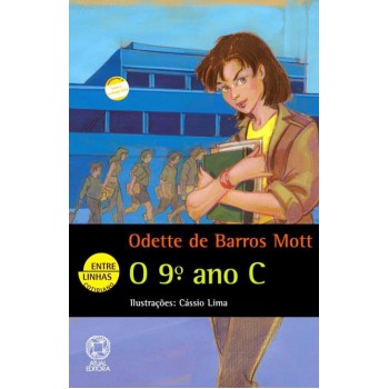 O 9º Ano C