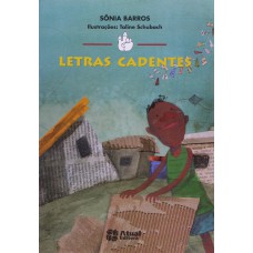 Letras Cadentes