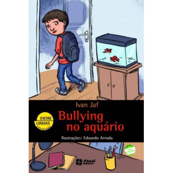 Bullying No Aquário