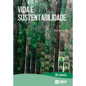 Vida E Sustentabilidade