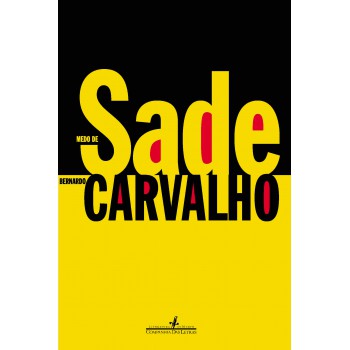 Medo De Sade