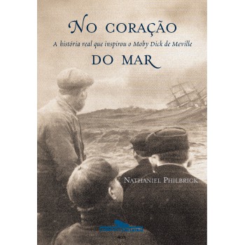 No Coração Do Mar