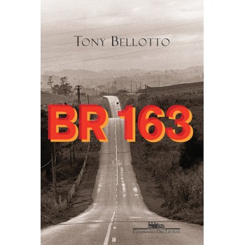 Br 163