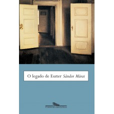 O legado de Eszter