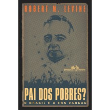 Pai dos pobres?