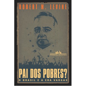 Pai dos pobres?