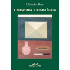 Literatura E Resistência