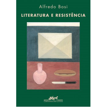 Literatura E Resistência