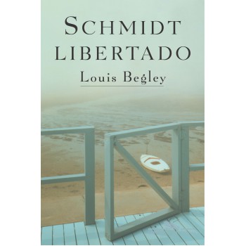 Schmidt Libertado