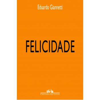 Felicidade