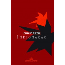 Indignação