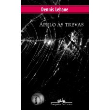 Apelo às trevas