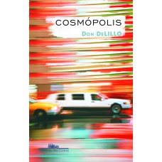 Cosmópolis