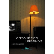 Assombros Urbanos