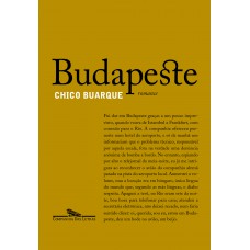 Budapeste