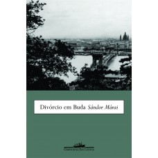 Divórcio em buda